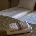 Rose Gostinjska kuća 4*