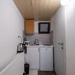 Guest house Rose Sarajevo