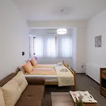 Gostinjska kuća Rose Sarajevo