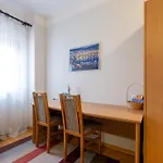 Gostinjska kuća Rose Sarajevo