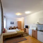 Rose 4* Sarajevo