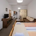 Guest house Rose 4*