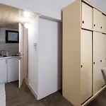 Rose 4* Sarajevo