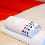 Gostinjska kuća Rose 4*