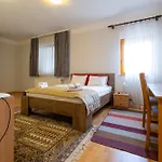 Gostinjska kuća Rose Sarajevo