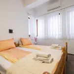 Rose 4* Sarajevo