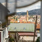 Rose Gostinjska kuća