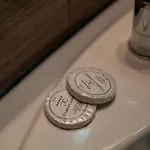 Guest house Rose Sarajevo