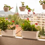 Rose 4* Sarajevo