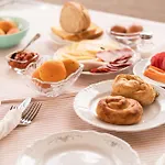 Rose Gostinjska kuća 4*