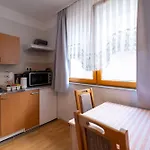 Gostinjska kuća Rose Sarajevo