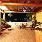 Rose Guest house Sarajevo