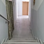 Gostinjska kuća Rose 4*