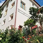 Rose 4* Sarajevo