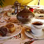 Guest house Rose Sarajevo