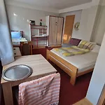 Rose 4* Sarajevo