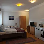 Rose 4* Sarajevo