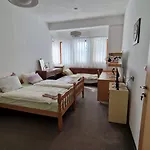 Rose Gostinjska kuća Sarajevo