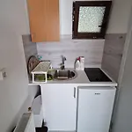 Rose Gostinjska kuća Sarajevo
