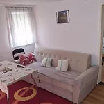 Rose 4* Sarajevo