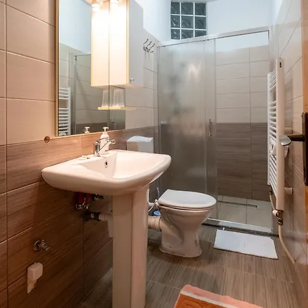 Rose 4* Sarajevo