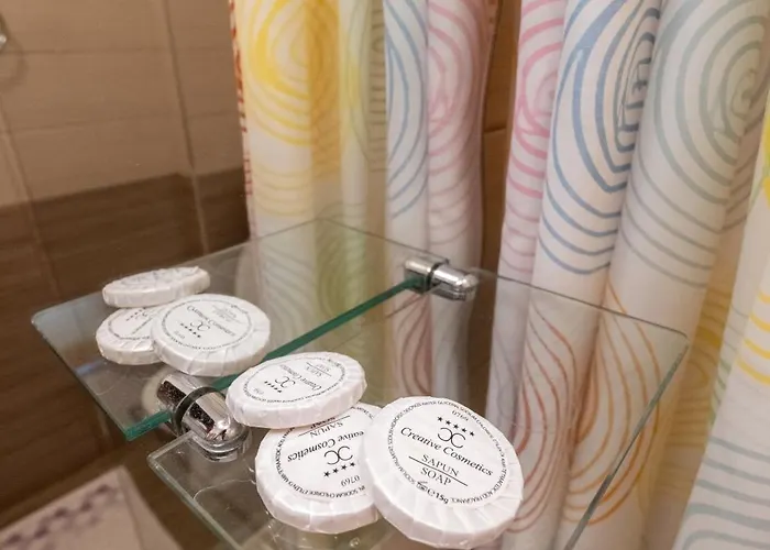 ゲストハウス Rose