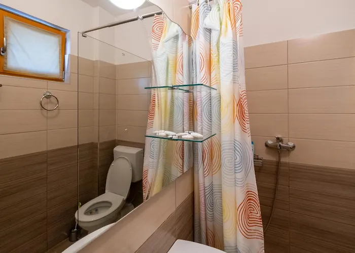 Rose サラエヴォ