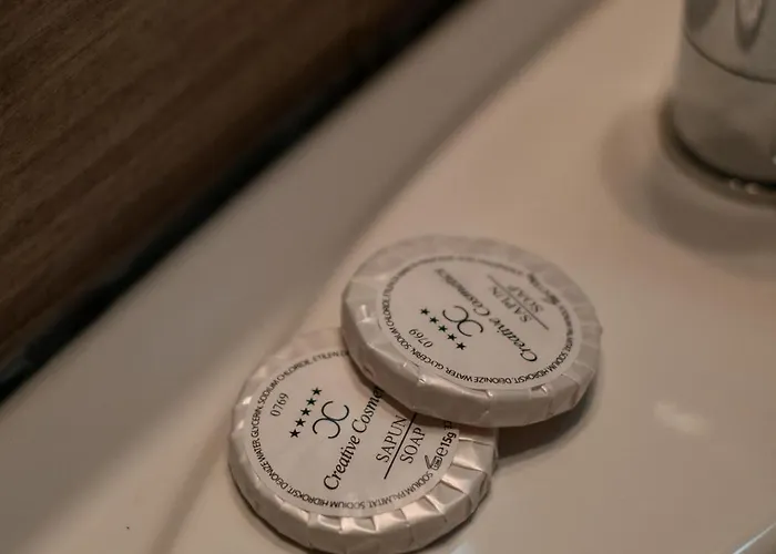 ゲストハウス Rose サラエヴォ