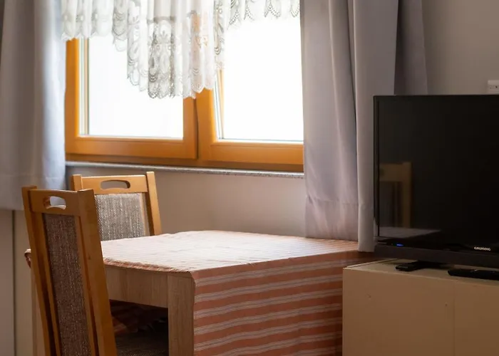 Rose サラエヴォ