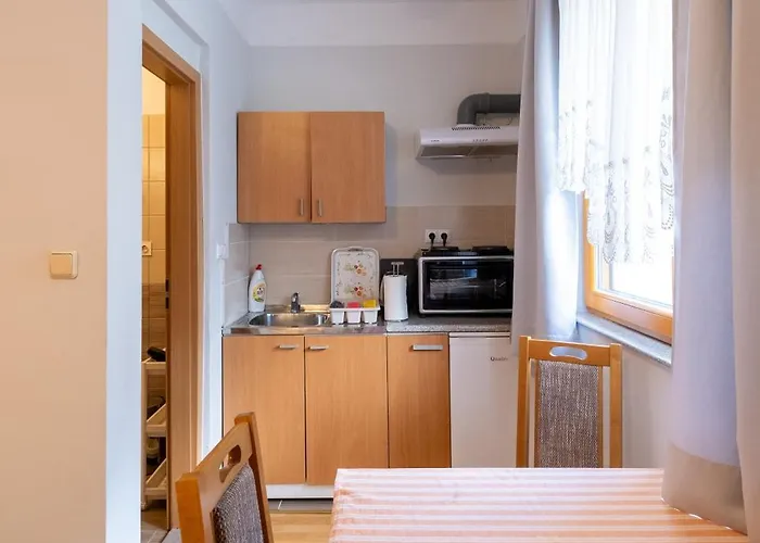 Rose サラエヴォ